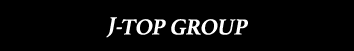 J-TOP GROUP